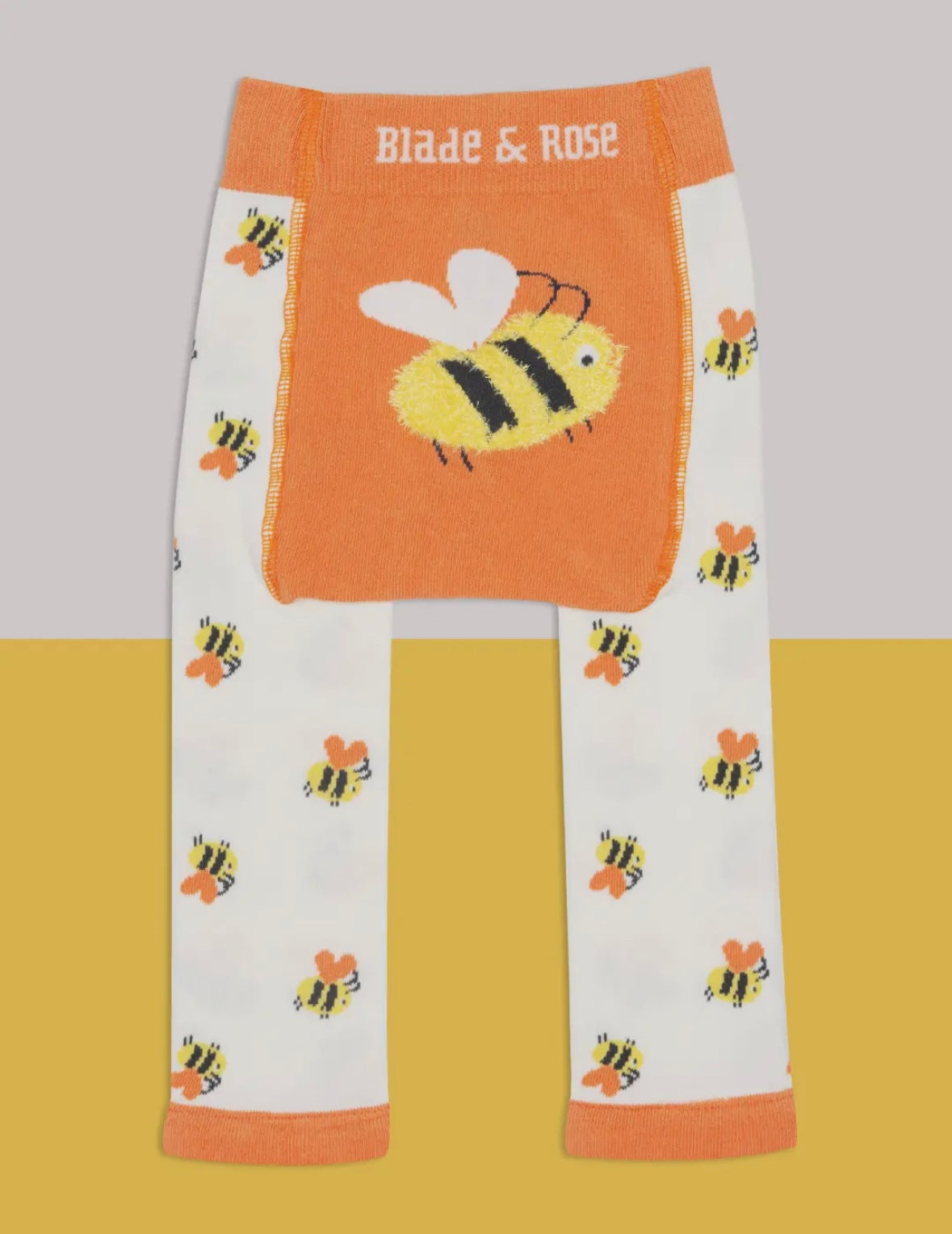 Honey Bee Bundle