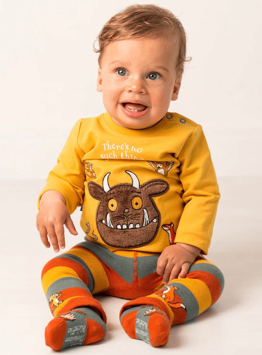 Gruffalo™ Outdoor Adventure Gifting Set