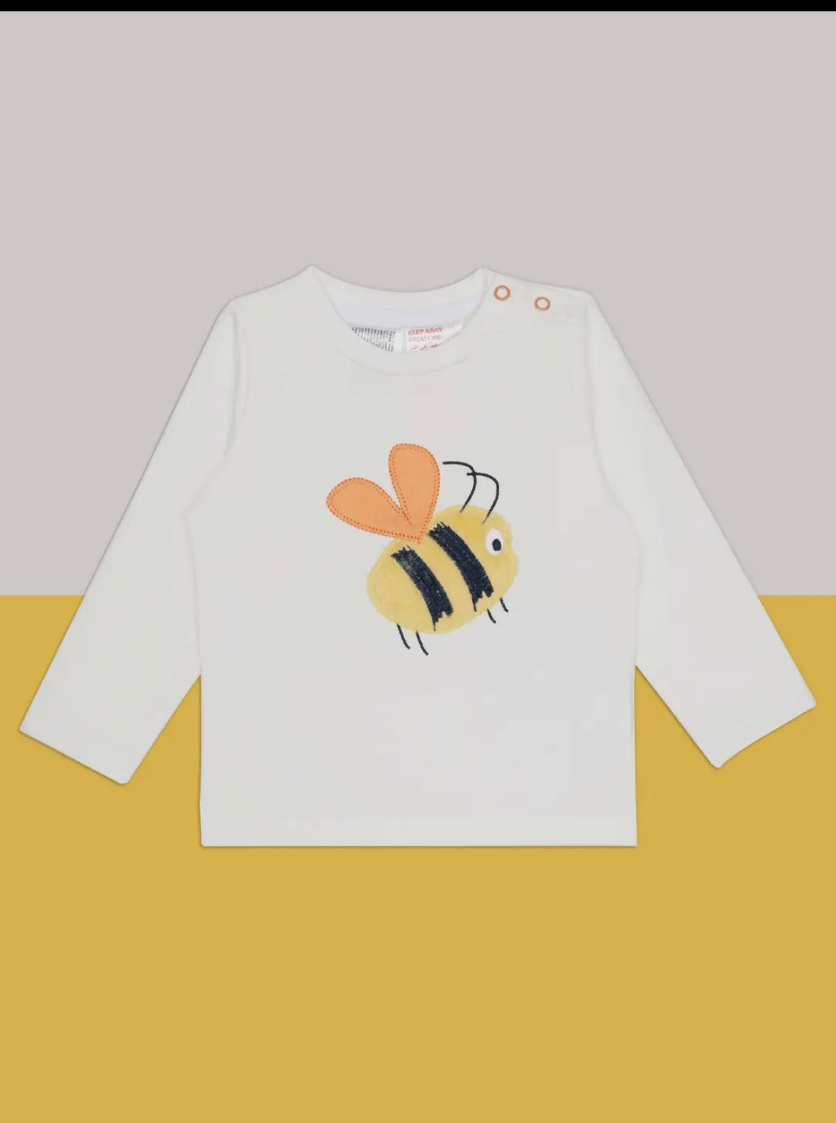 Honey Bee Bundle