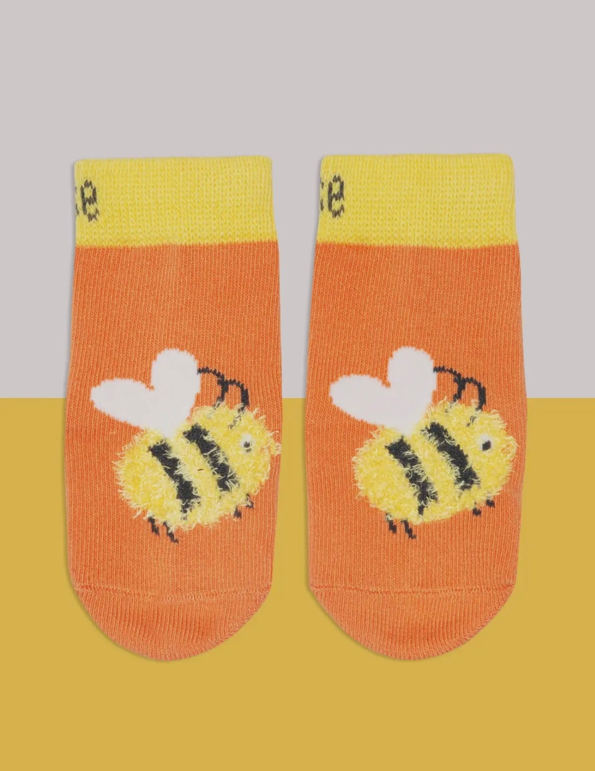 Honey Bee Bundle