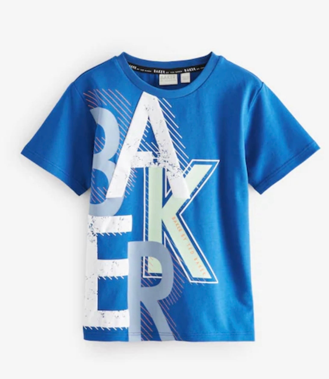 Baker by Ted Baker T-Shirt