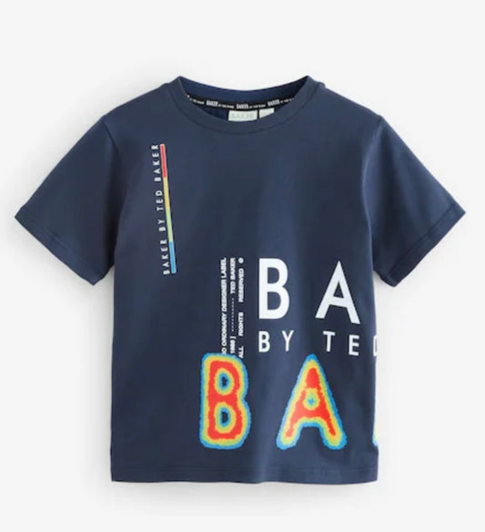 Baker by Ted Baker T-Shirt