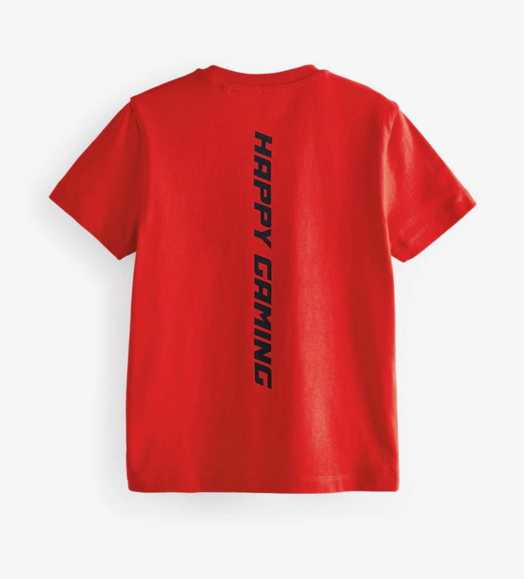 Sonic Christmas T-Shirt