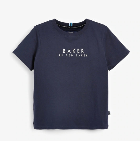 Baker by Ted Baker T-Shirt