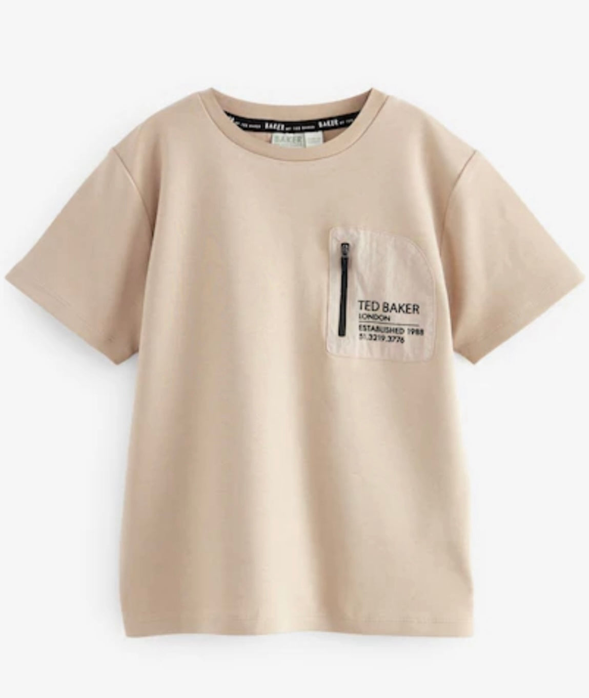 Baker by Ted Baker T-Shirt