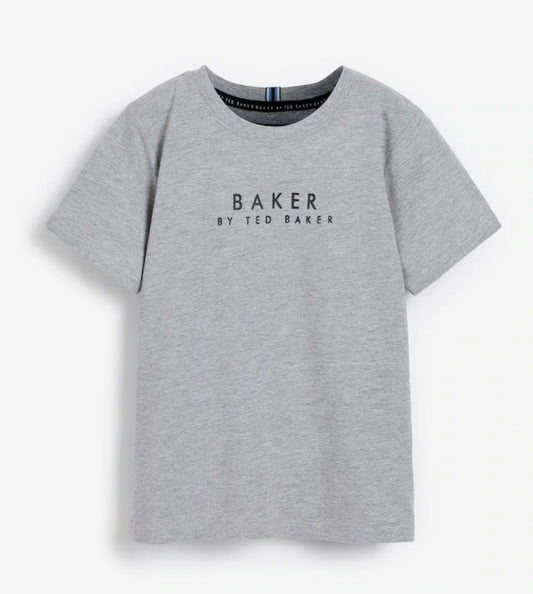 Baker by Ted Baker T-Shirt