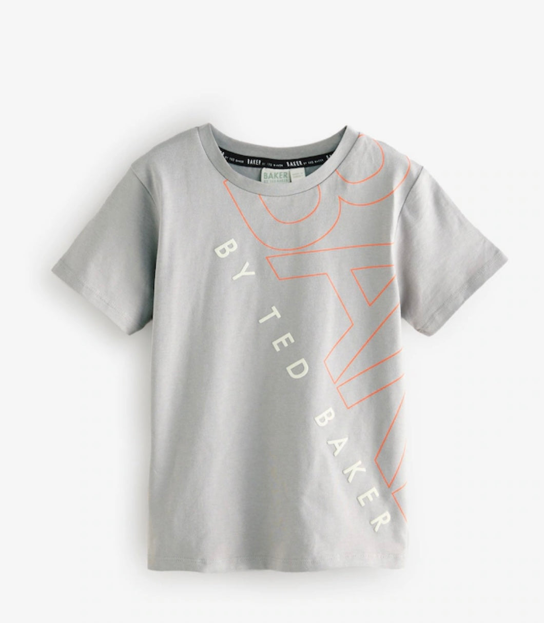 Baker by Ted Baker T-Shirt