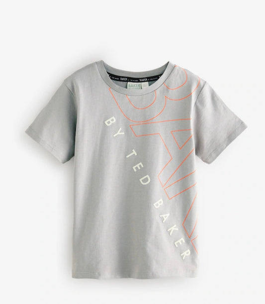 Baker by Ted Baker T-Shirt