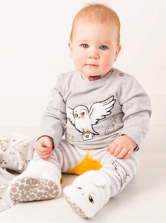 Harry Potter™ Hedwig Top