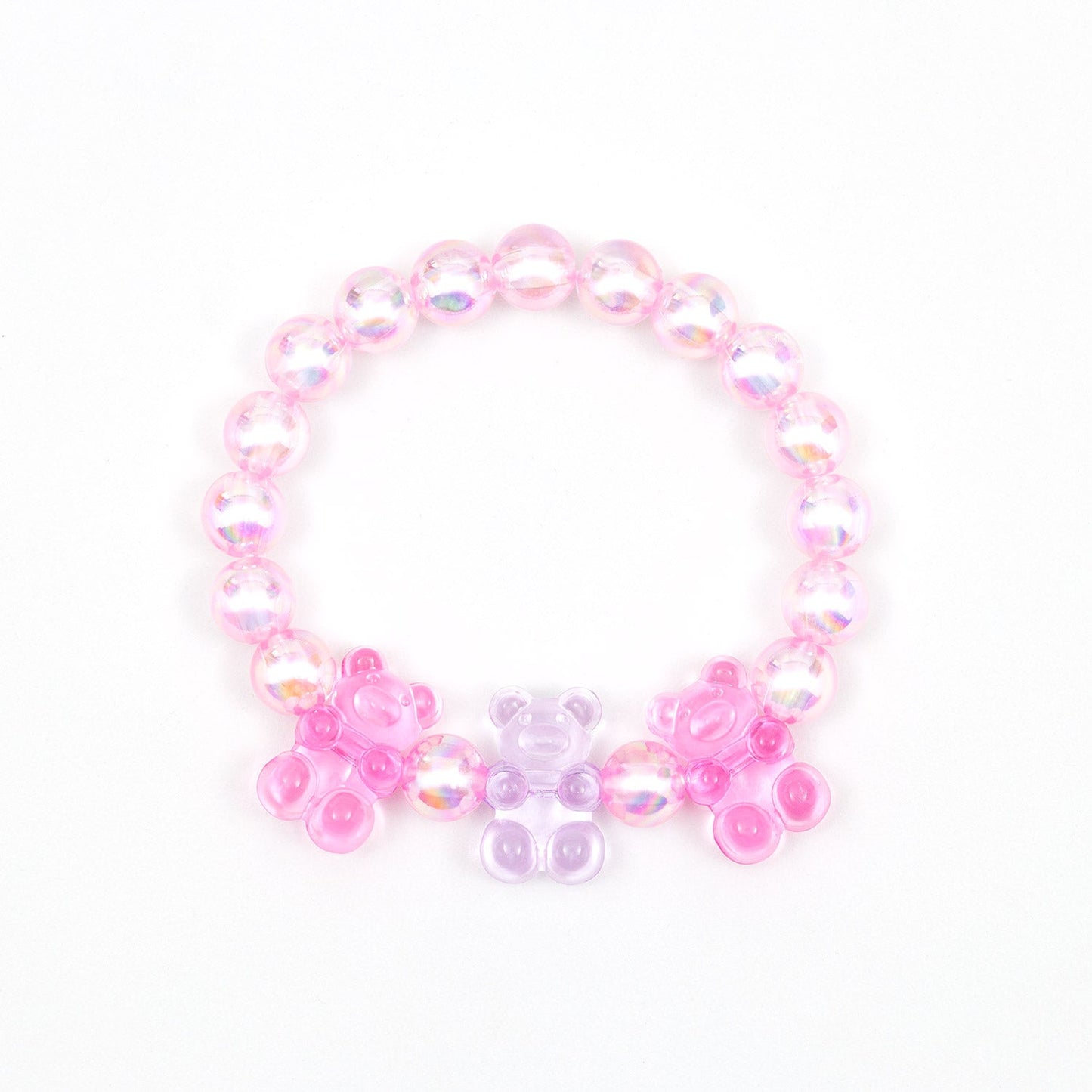 Lelli Kelly Girls Mille Stelle Roly Soly Interactive Song Pink Trainers