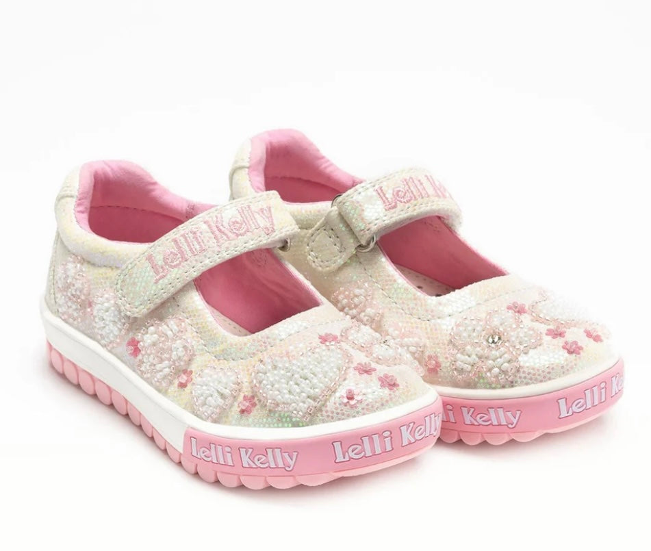 Lelli Kelly Shoes