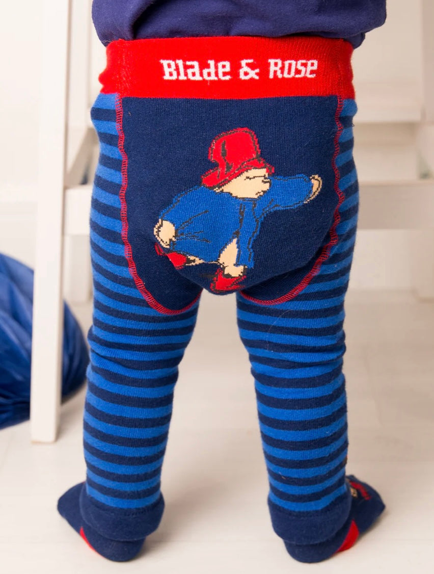 Paddington™ Out and About Leggings