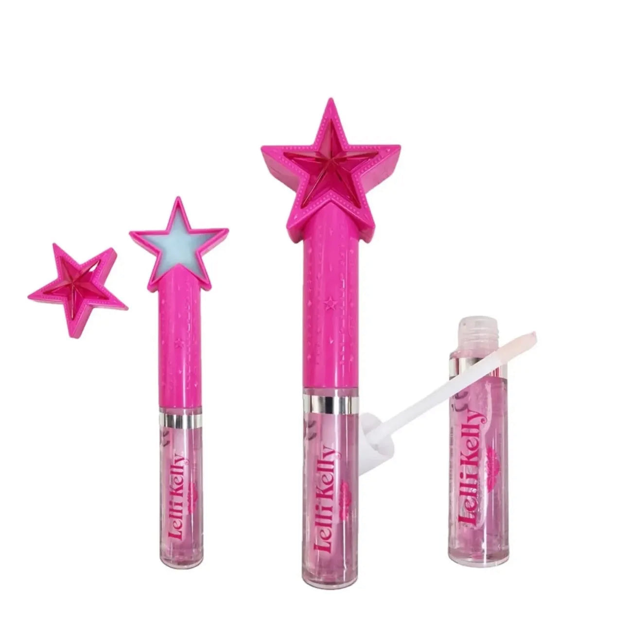 LELLI KELLY Girls Francesca Mid Scarpa Baseball Boots Mid High Tops Trainers LKED4915B00 SS25