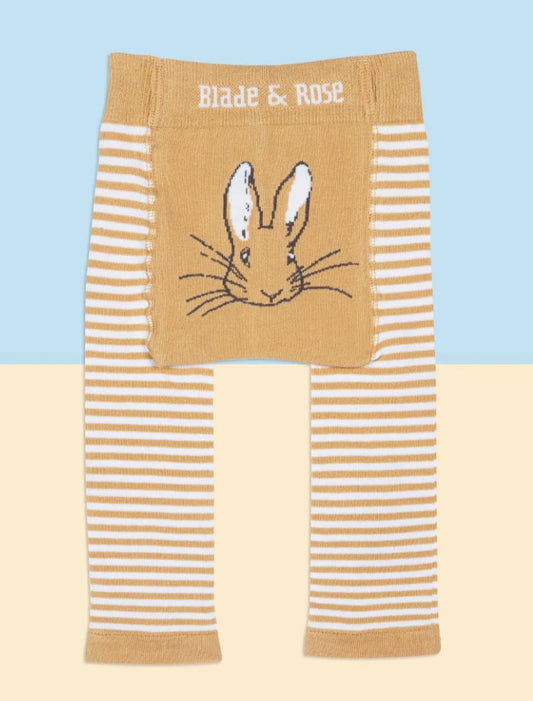 Peter Rabbit Neutral Bundle Pebble Children’s Store