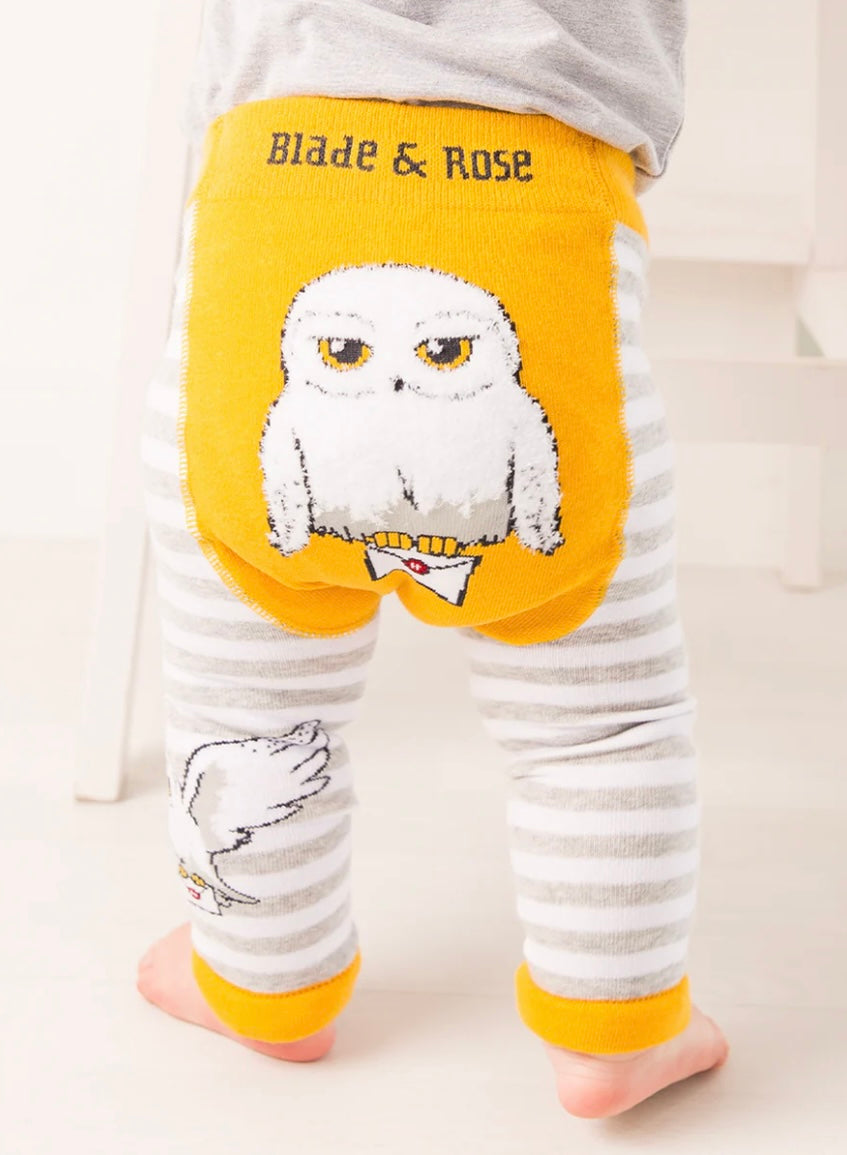 Harry Potter™ Hedwig
Leggings