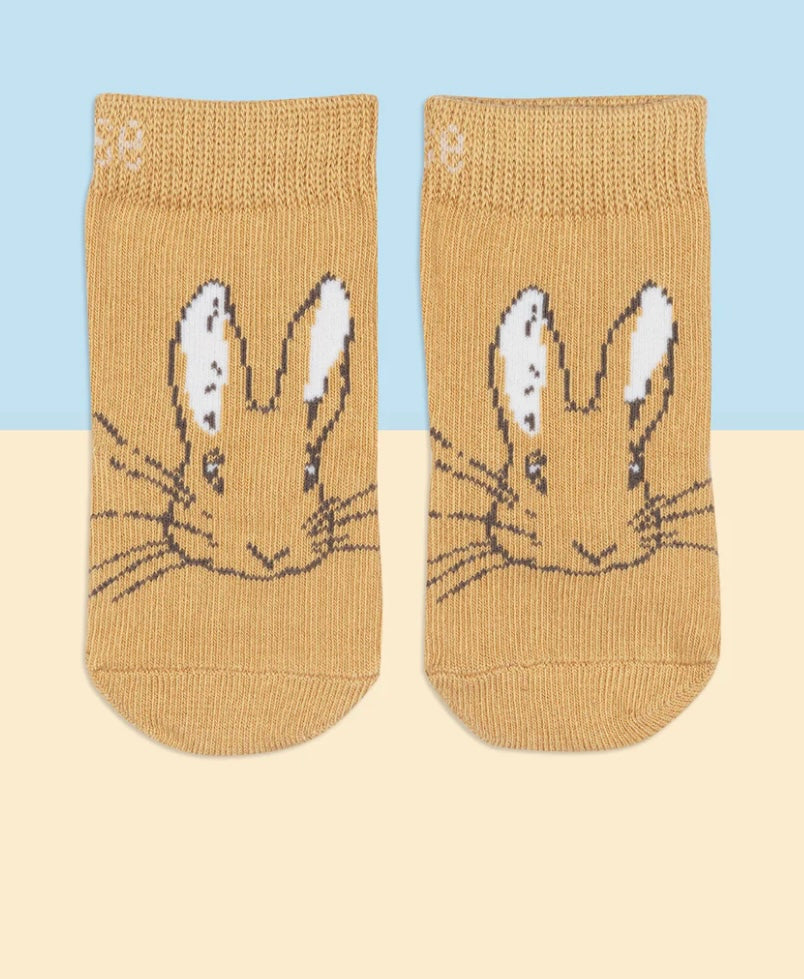 Peter Rabbit Neutral Bundle Pebble Children’s Store