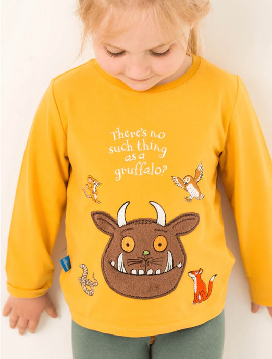Gruffalo™ Outdoor Adventure Top