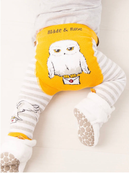 Harry Potter™ Hedwig
Leggings