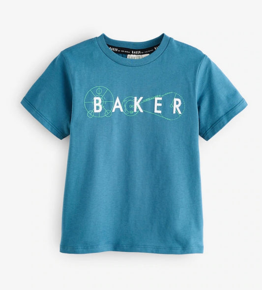 Baker by Ted Baker T-Shirt