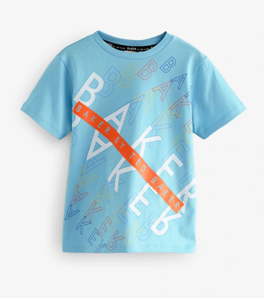 Baker by Ted Baker T-Shirt