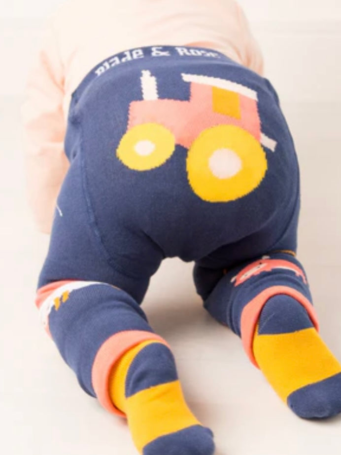 Meadow Farmyard Bundle Pebble Children’s Store