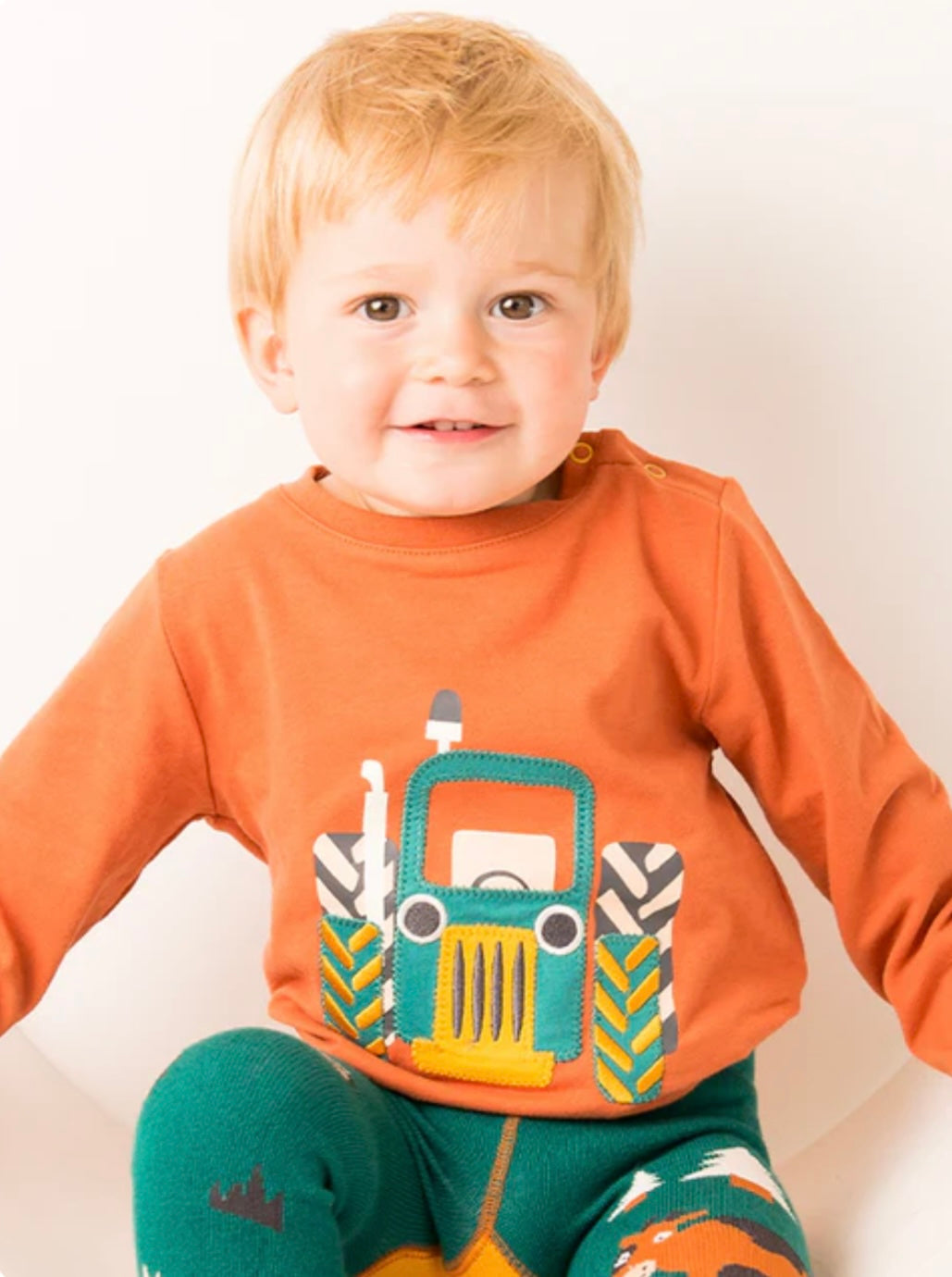 Rustic Farmyard Bundle Pebble Children’s Store