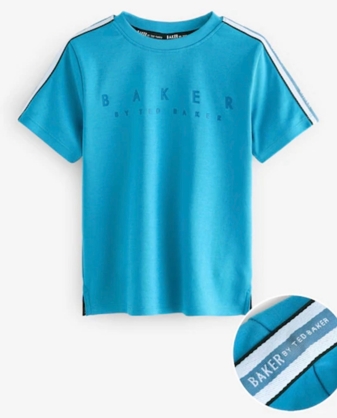 Baker by Ted Baker T-Shirt