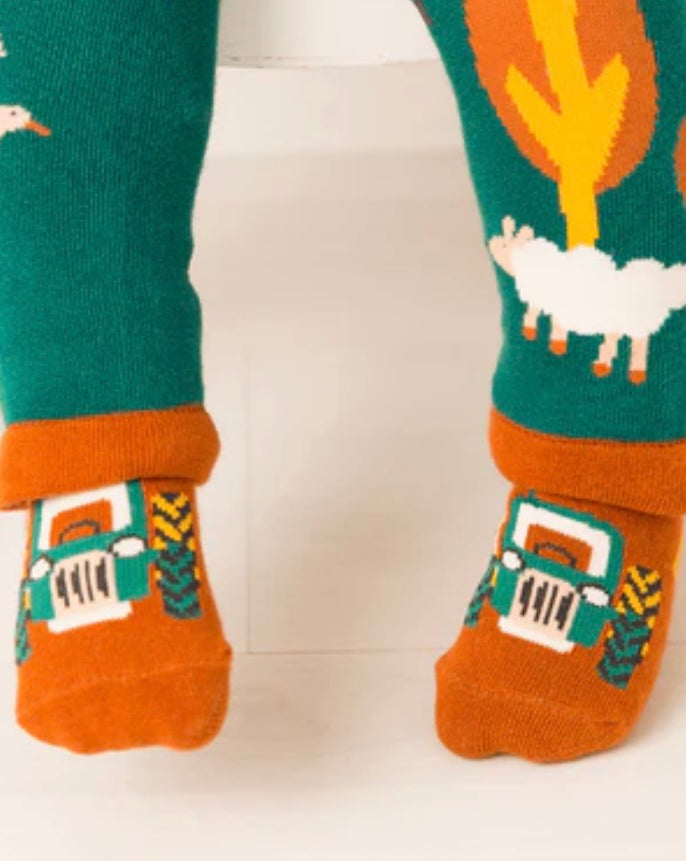 Rustic Farmyard Bundle Pebble Children’s Store