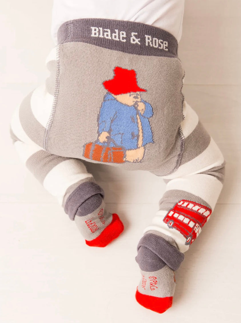 Paddington™ Loves to Travel Bundle Pebble Children’s Store