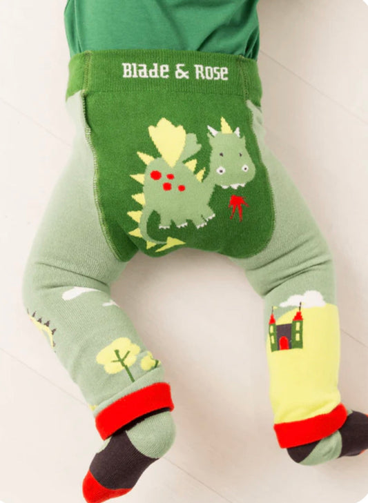 Teddy The Dragon Bundle Pebble Children’s Store