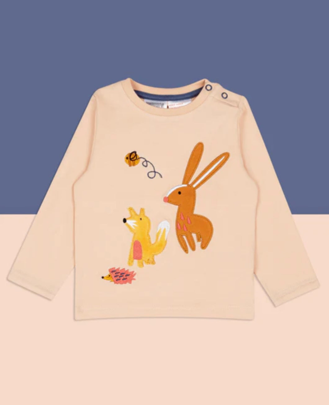Meadow Farmyard Top Pebble Children’s Store
