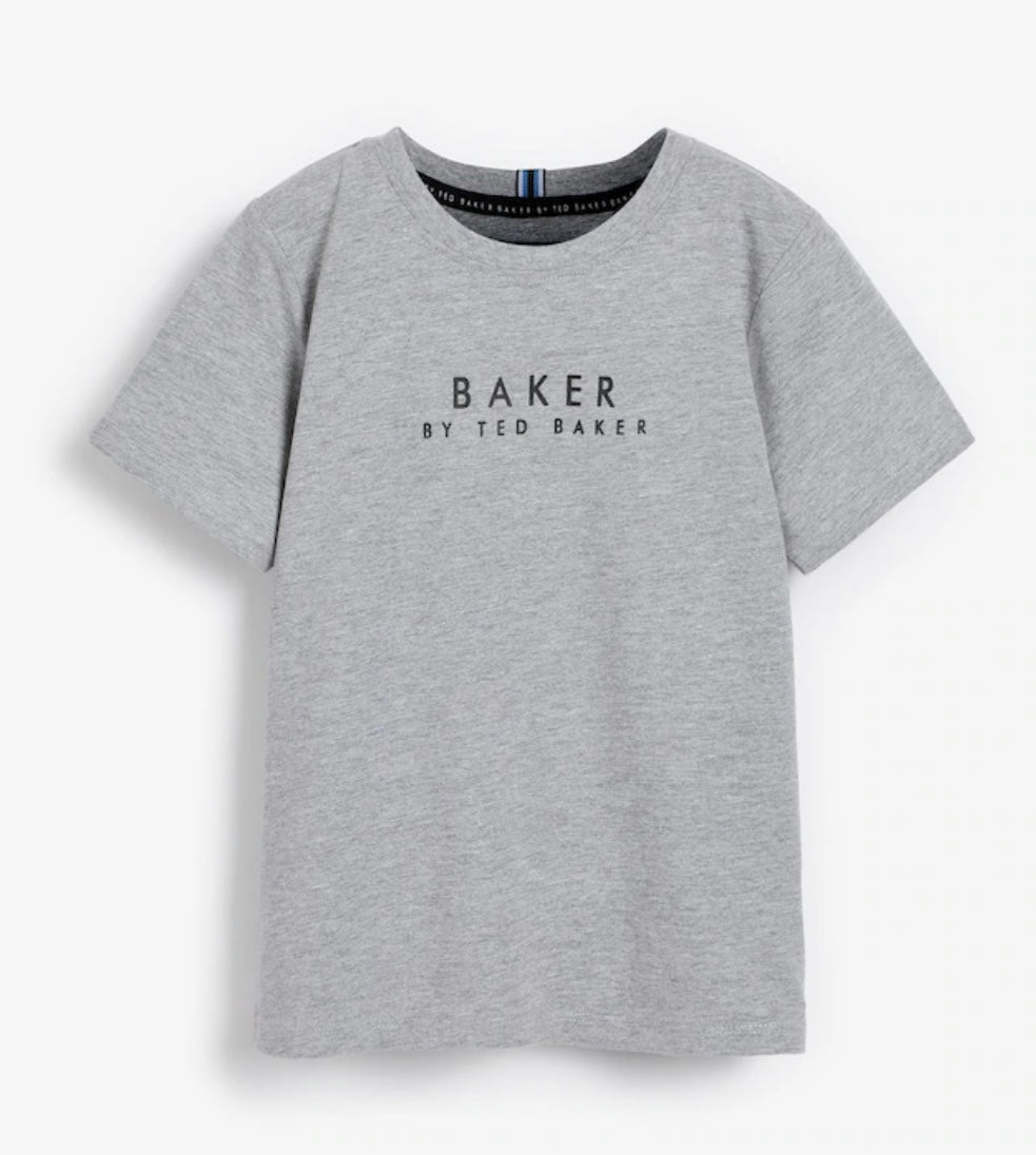 Baker by Ted Baker T-Shirt