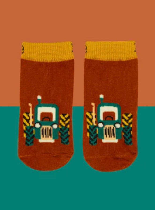 Rustic Farmyard Bundle Pebble Children’s Store