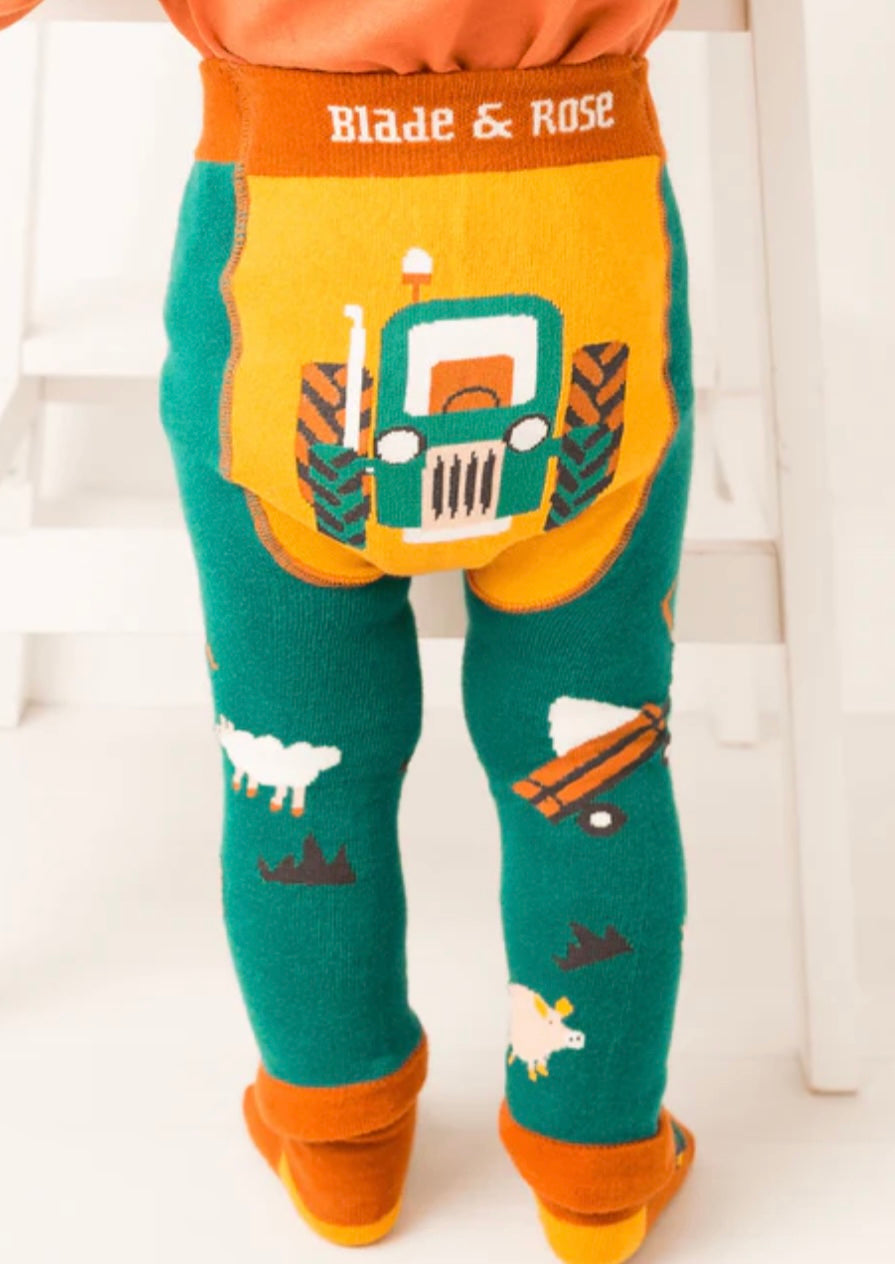 Rustic Farmyard Bundle Pebble Children’s Store