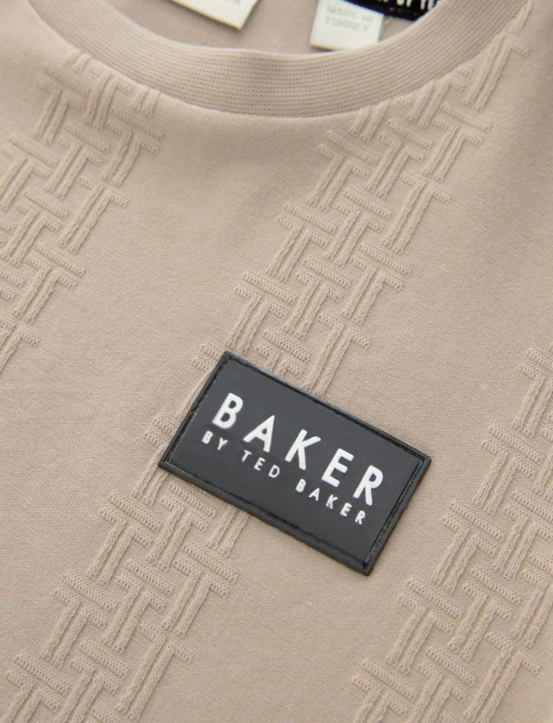 Baker by Ted Baker T-Shirt