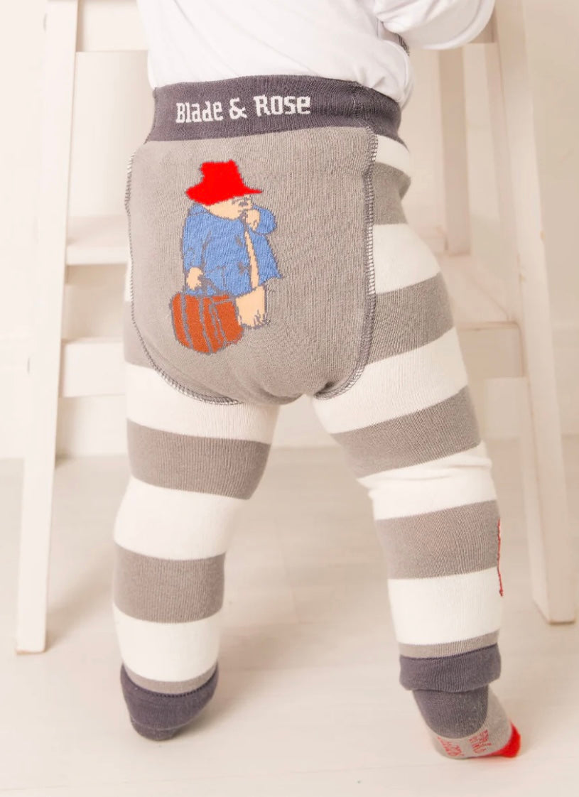 Paddington™ Loves to Travel Bundle Pebble Children’s Store