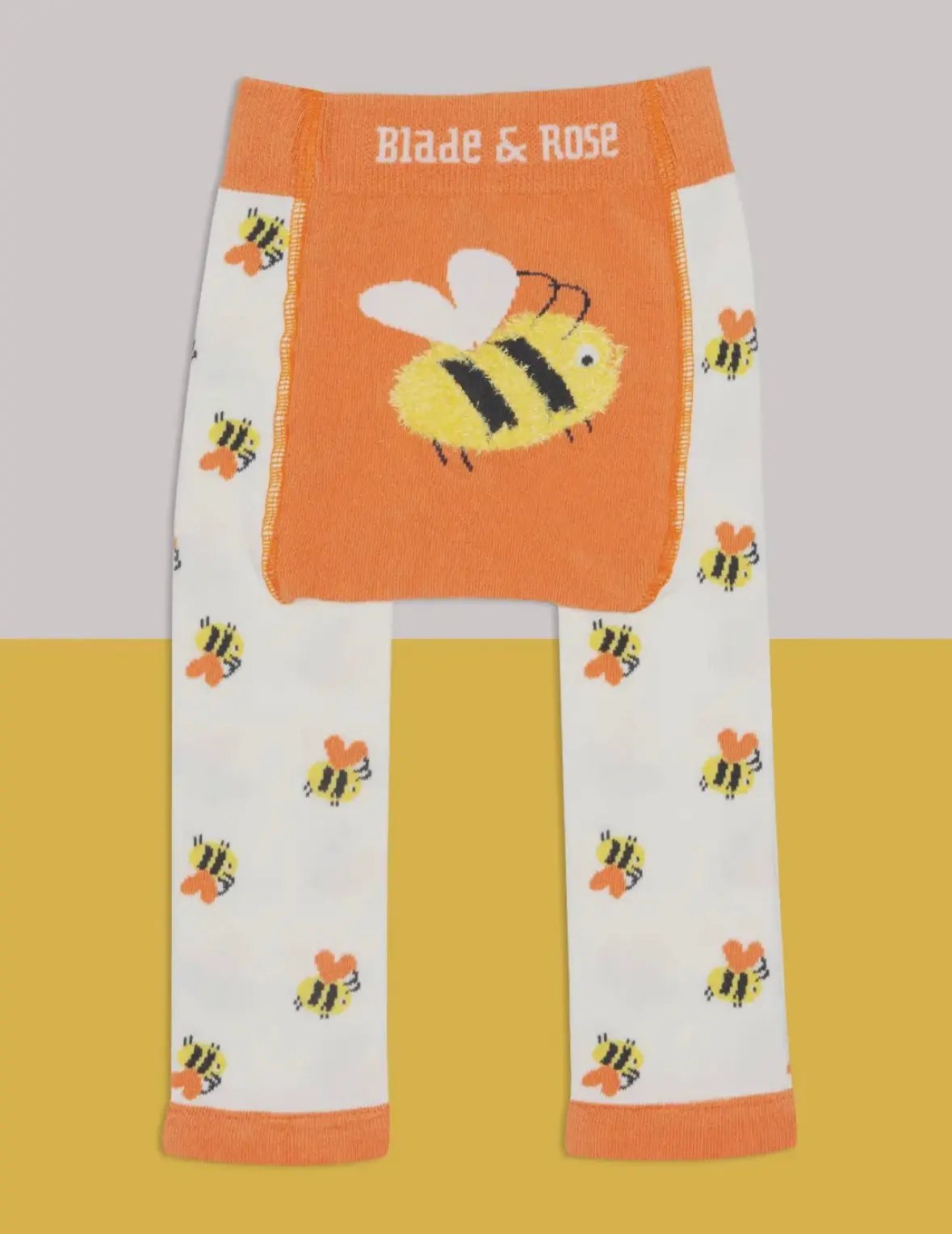 Honey Bee Bundle Pebble Children’s Wear