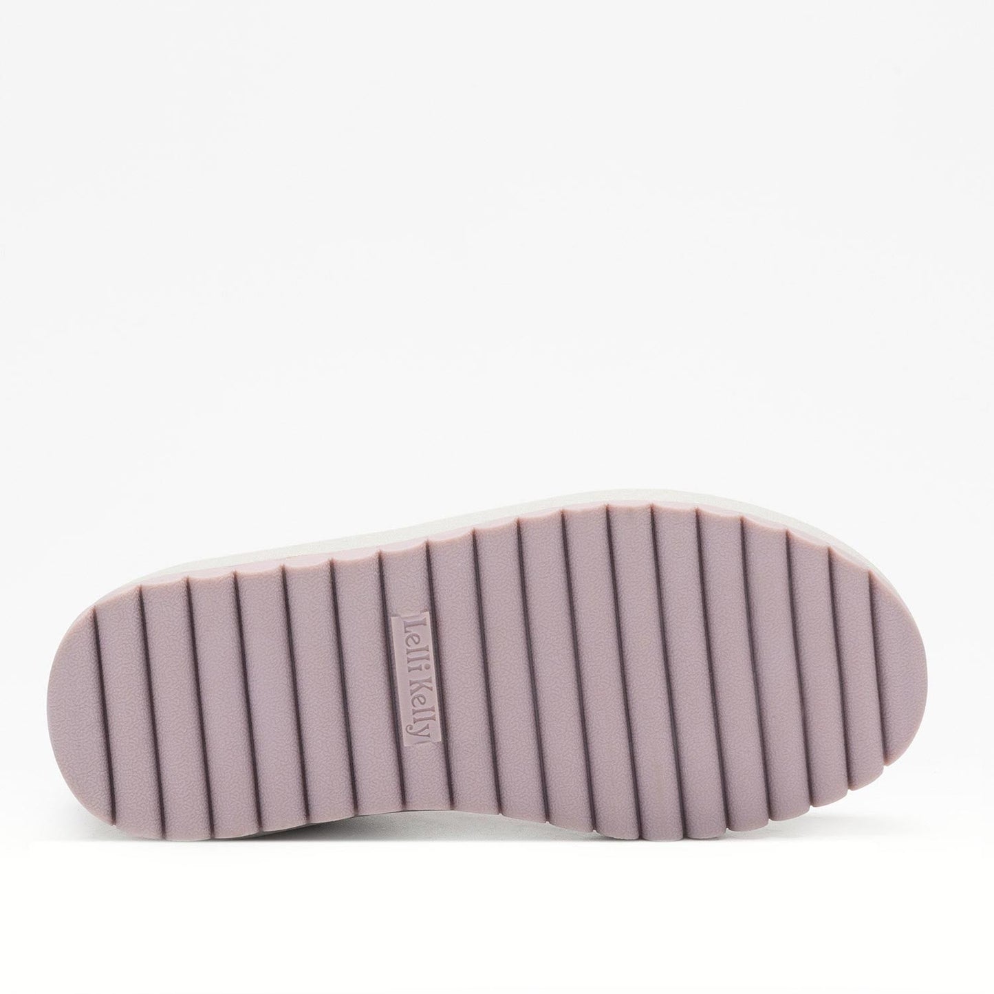 Lelli Kelly Girls Mille Stelle Roly Soly Interactive Song Pink Trainers