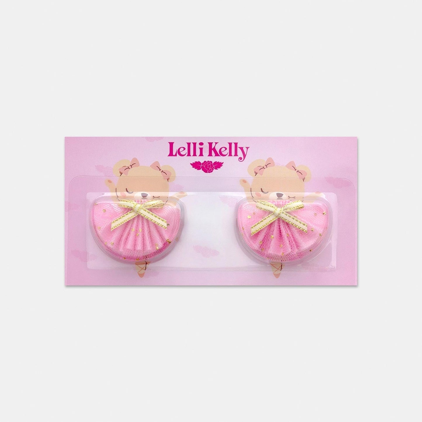 Lelli Kelly Girls Mille Stelle Roly Soly Interactive Song Pink Trainers