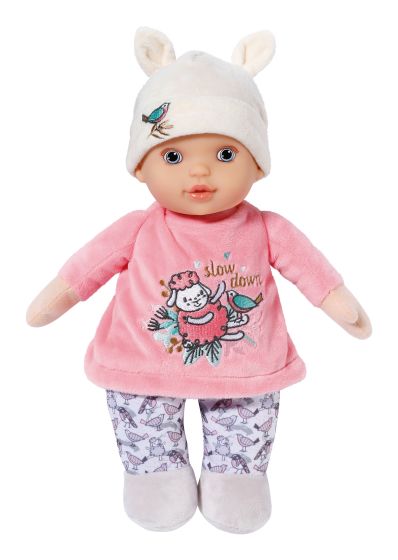Baby Annabell - Sweetie Doll for Babies: White Skin